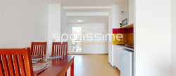vente Appartement en résidence Le Cap D'agde