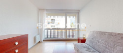 vente Appartement en résidence Le Cap D'agde