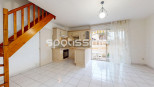 vente Maison Le Grau D'agde