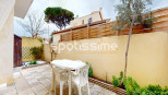 vente Maison Le Grau D'agde