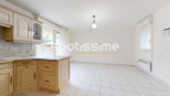 vente Maison Le Grau D'agde
