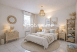 vente Maison Le Grau D'agde