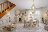 vente Maison Le Grau D'agde