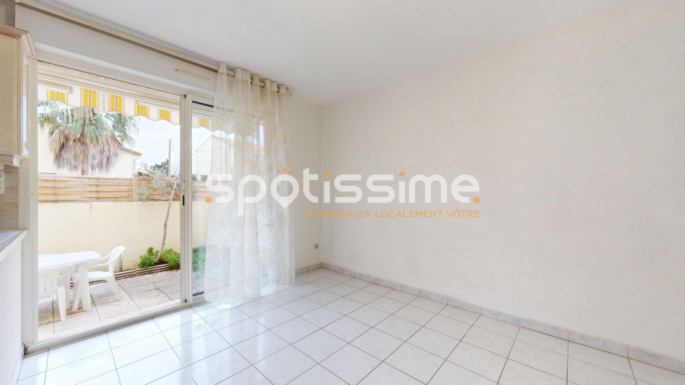 vente Maison Le Grau D'agde - Photo 8