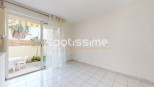 vente Maison Le Grau D'agde