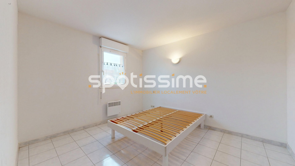 vente Maison Le Grau D'agde - Photo 7