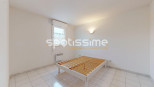 vente Maison Le Grau D'agde