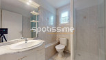 vente Maison Le Grau D'agde