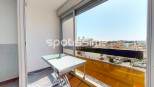 vente Appartement rénové Le Cap D'agde