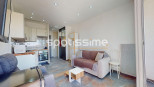 vente Appartement rénové Le Cap D'agde