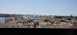 vente Appartement rénové Le Cap D'agde