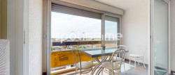 vente Appartement rénové Le Cap D'agde