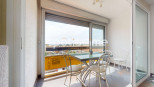 vente Appartement rénové Le Cap D'agde