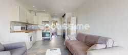 vente Appartement rénové Le Cap D'agde