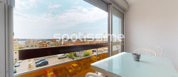 vente Appartement rénové Le Cap D'agde