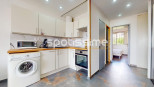 vente Appartement rénové Le Cap D'agde