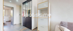 vente Appartement rénové Le Cap D'agde
