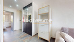 vente Appartement rénové Le Cap D'agde