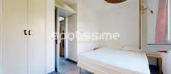 vente Appartement rénové Le Cap D'agde