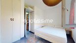 vente Appartement rénové Le Cap D'agde