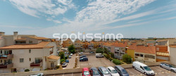 vente Appartement rénové Le Cap D'agde