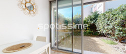 vente Appartement Le Cap D'agde