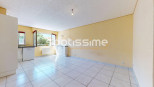 vente Appartement en résidence Le Cap D'agde