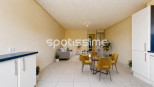 vente Appartement en résidence Le Cap D'agde