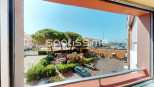 vente Appartement en résidence Le Cap D'agde