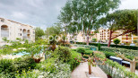 vente Appartement en résidence Le Cap D'agde