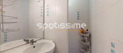 vente Appartement en résidence Le Cap D'agde