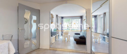 vente Appartement en résidence Le Cap D'agde