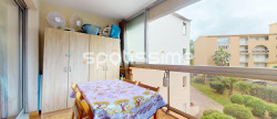 vente Appartement en résidence Le Cap D'agde