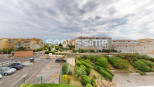 vente Studio Le Cap D'agde