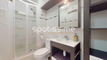 vente Studio Le Cap D'agde