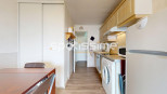 vente Studio Le Cap D'agde