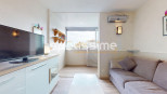 vente Studio Le Cap D'agde
