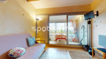 vente Appartement Le Cap D'agde