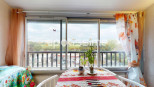 vente Appartement Le Cap D'agde