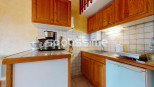 vente Appartement Le Cap D'agde