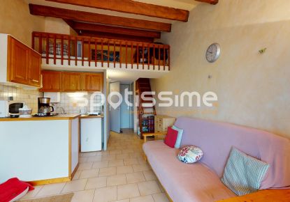 vente Appartement Le Cap D'agde