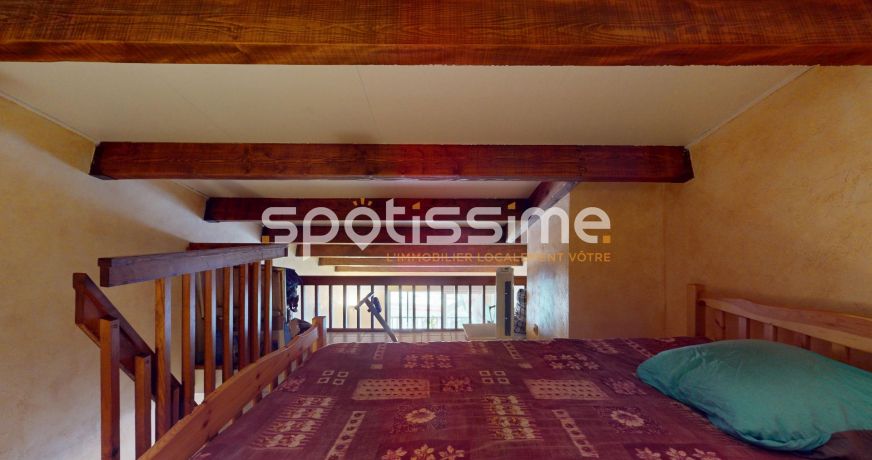 vente Appartement Le Cap D'agde