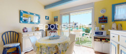 vente Maison mezzanine Le Cap D'agde