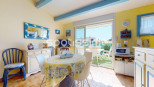 vente Maison mezzanine Le Cap D'agde