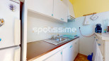 vente Maison mezzanine Le Cap D'agde