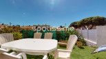vente Maison mezzanine Le Cap D'agde