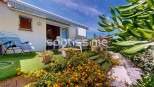 vente Maison mezzanine Le Cap D'agde