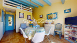 vente Maison mezzanine Le Cap D'agde