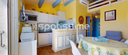 vente Maison mezzanine Le Cap D'agde