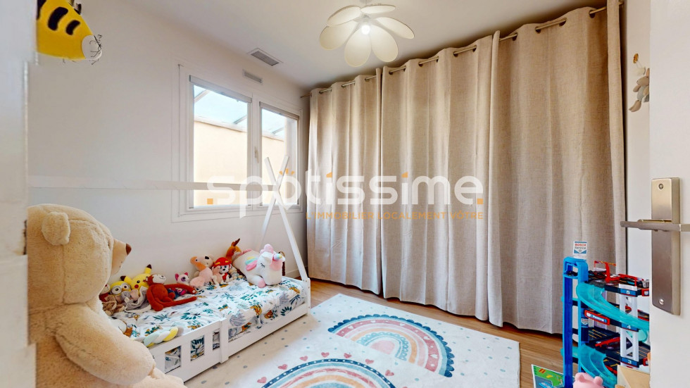 vente Appartement Agde - Photo 6